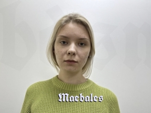Maebales