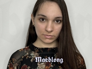 Maeblong