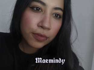 Maemindy