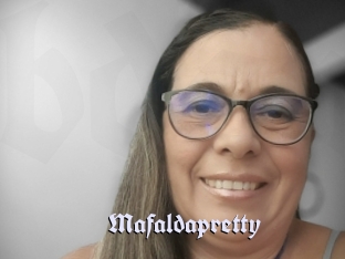 Mafaldapretty
