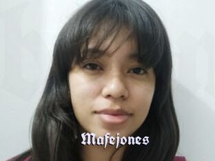 Mafejones