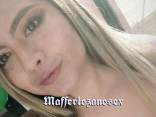 Mafferlozanosex