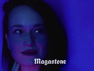 Magastone