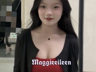Maggieeileen