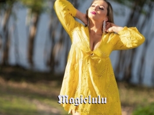Magiclulu
