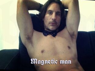 Magnetic_man