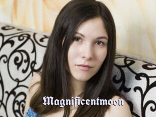 Magnificentmoon