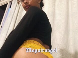 Maguirangel