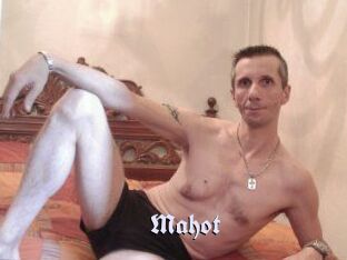Mahot