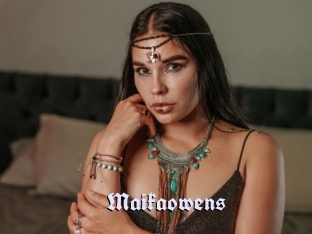 Maikaowens