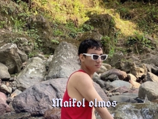 Maikol_olmos