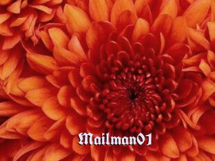 Mailman01