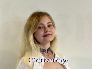 Mairecaranza