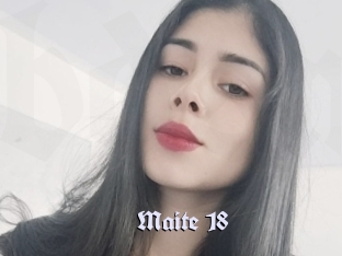Maite_18