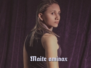 Maite_aminax
