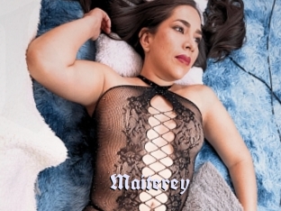 Maiterey