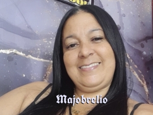 Majobrelio
