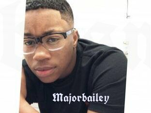 Majorbailey