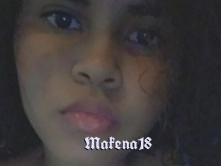 Makena18