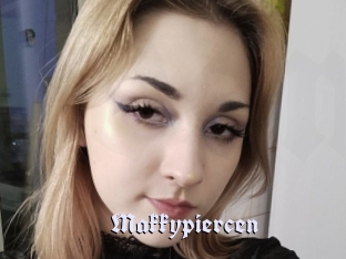 makkypiercen Bdsm Blog