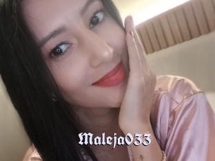 Maleja033