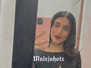 Malejahotx