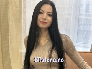 Malenamo