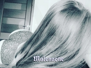 Malenaone