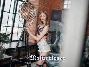 Malikaelease