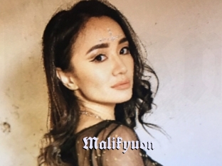 Malikyuon