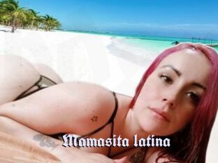 Mamasita_latina