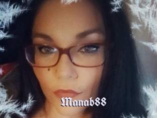Manab88