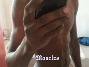 Mancles