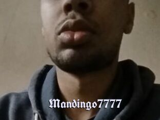 Mandingo7777