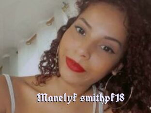 Manelyk_smithpk18