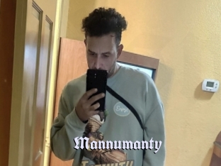 mannumanty Bdsm Blog