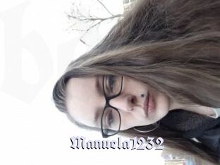 Manuela1232