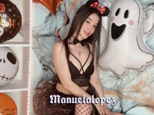 manuelalopez Bdsm Blog