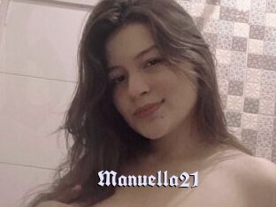 Manuella21