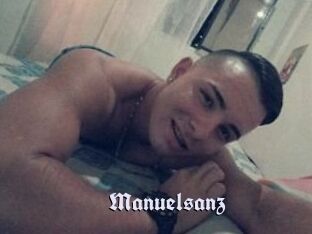 Manuel_sanz