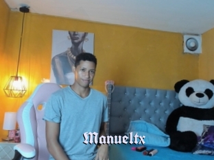 Manueltx