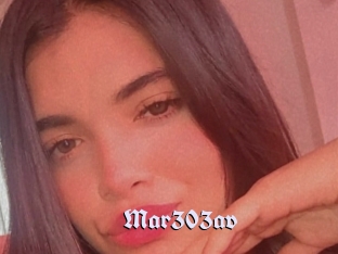 Mar303av