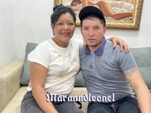 Maraandleonel