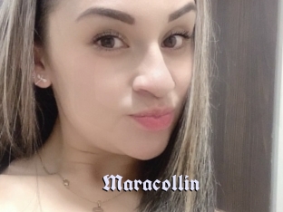 Maracollin