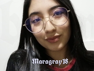 Maragray18