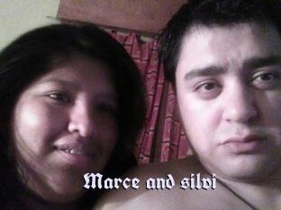 Marce_and_silvi