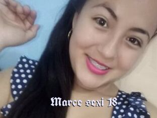 Marce_sexi_18