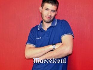 Marcelcoul