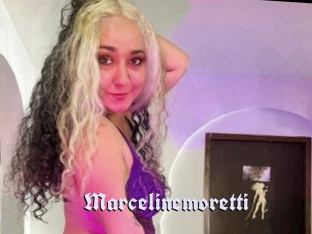 Marcelinemoretti