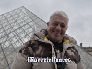 Marcelolinares